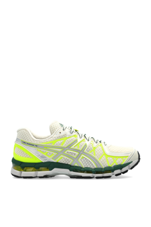 A.P.C. Asics x A.P.C. | Men's Shoes | Vitkac